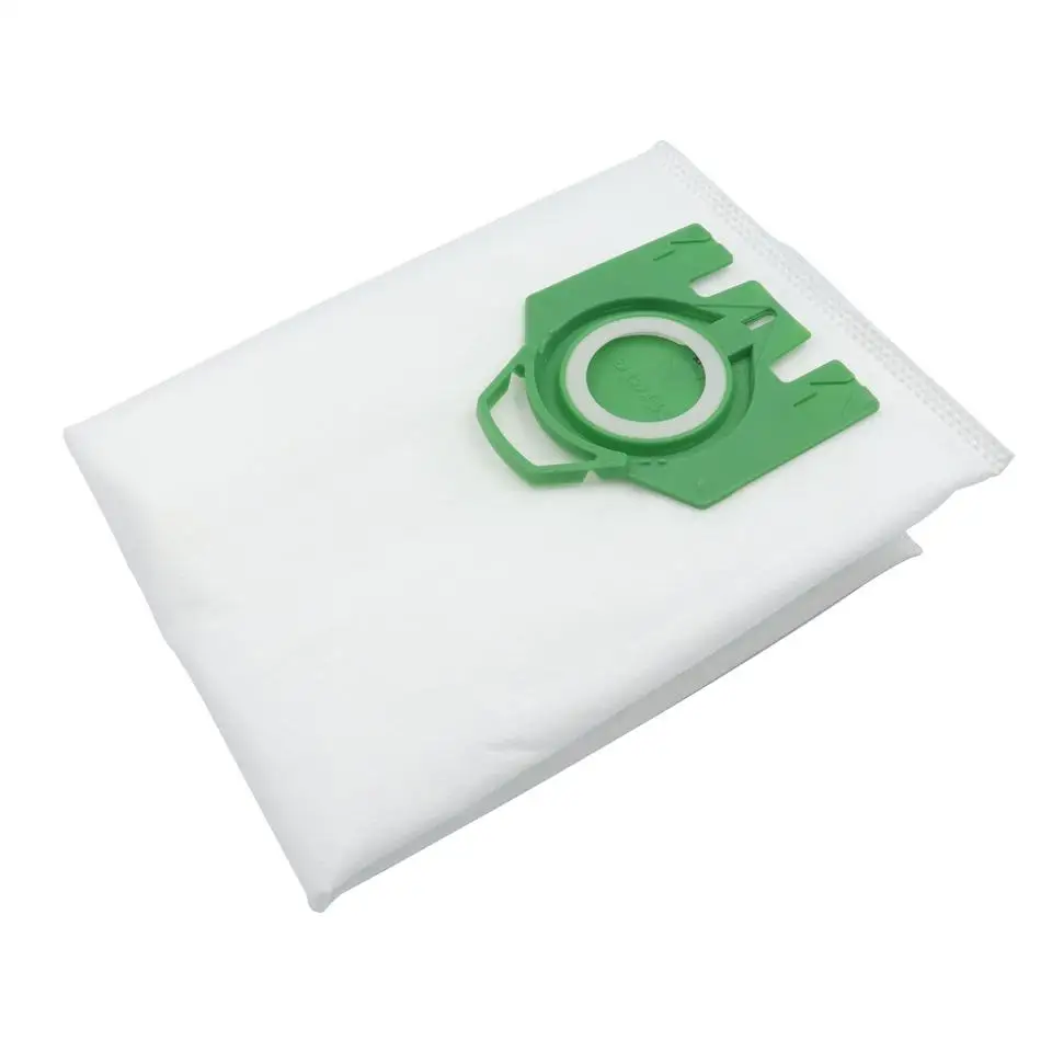 Miele Vacuum Bags Replacement For Miele S7 Vacuum Cleaner Bags Buy