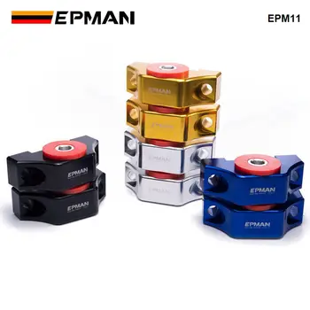 EPMANトルクソリューションビレットエンジンマウントキット ホンダ