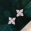 E1005 white gold