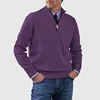 Dark purple