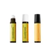 essential oil roll on