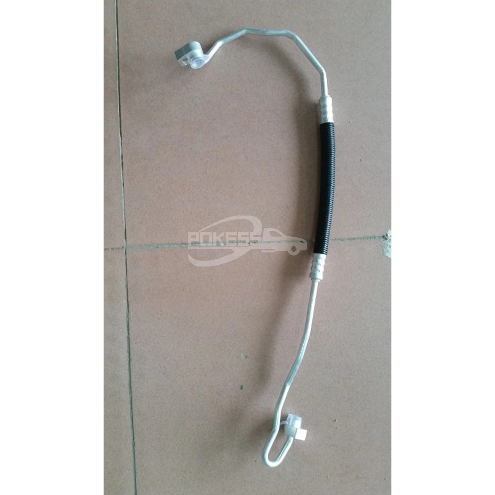 F2GH19N651CB F2GH19N651CC F2GH19N651CA Air Conditioning Pipe Diffusion... — 2