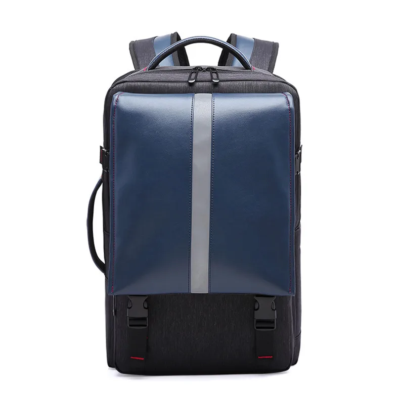 19 inch laptop backpack