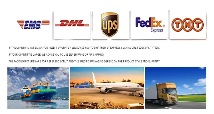 Customized M11 M12 M14 M15 M16 Led Street Waterproof Cable 2 3 4 5 Pin Male Female Docking Extension PVC Power Cord Connector