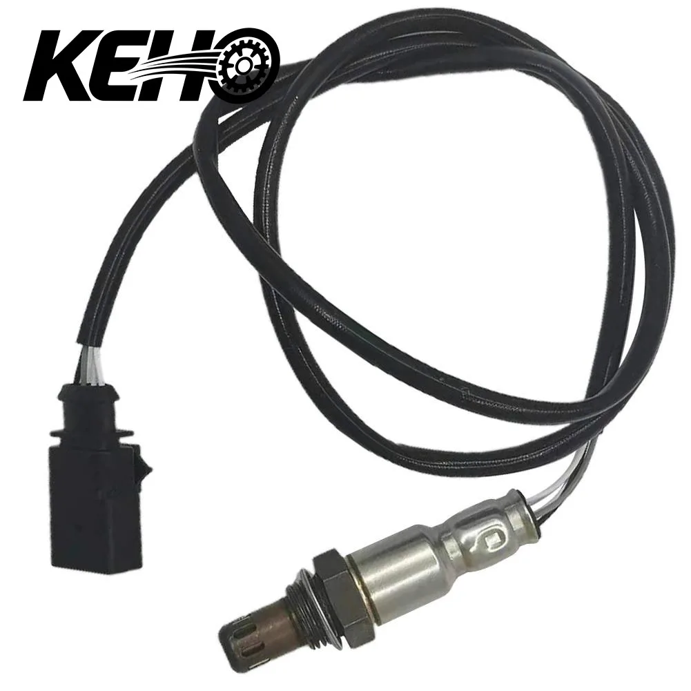 Oxygen sensor - 04E906262AQ - VW Lamando 1.4T Downstream-2