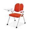 office chair 04