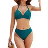 Blue Green