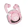 Pink  air39 Regular Style