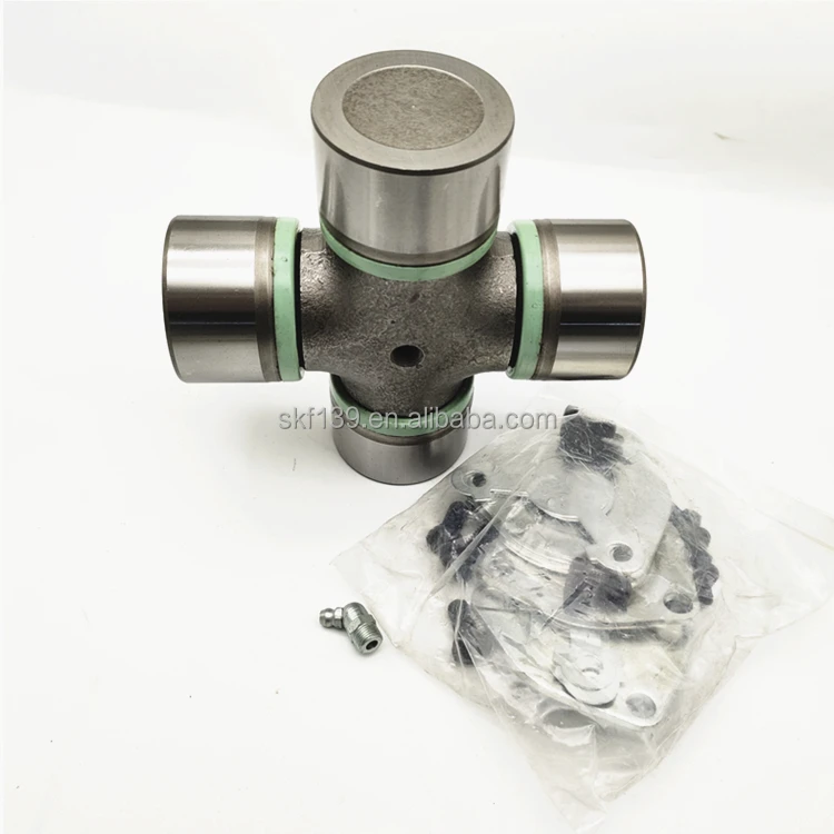 universal cross bearing