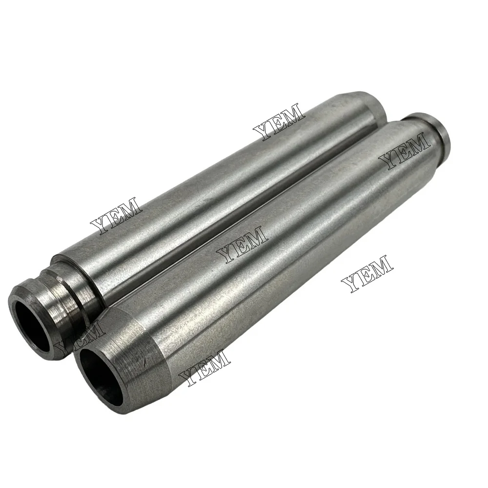P11C Valve Guide 5007-00535 for Hino Repair Kit Valve Guide 5
