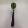 Verde militar