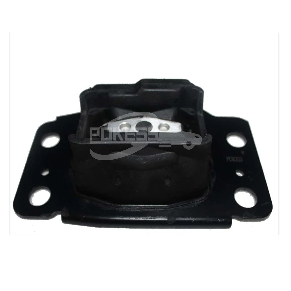 Engine Mount 6G917M121AC 6G917M121BD DG937M121CA Engine Gearbox Mounti... — 2