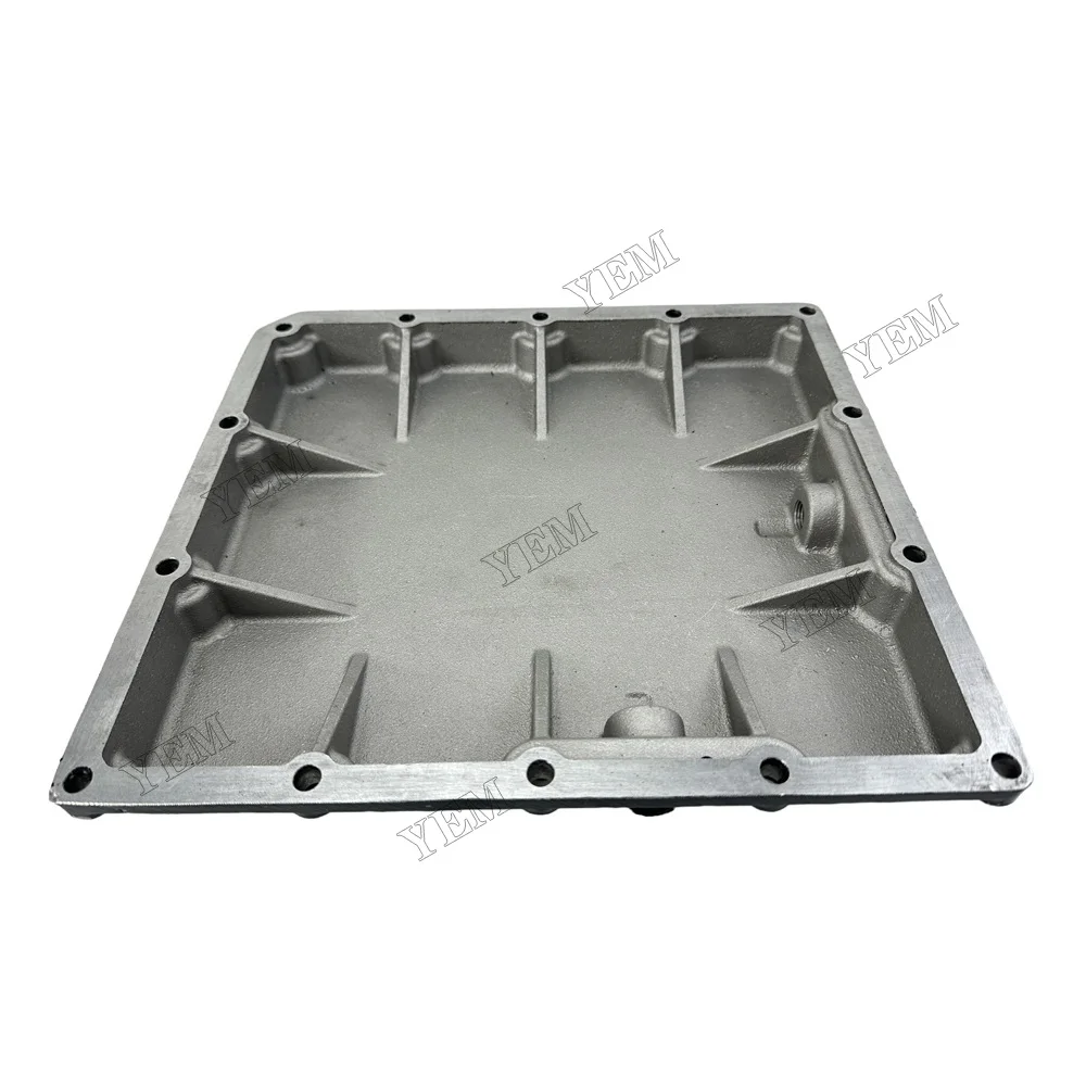 High Suppliers 3TNV76 Oil Pan Repair Kit for Yanmar 2