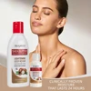 shea butter body lotion