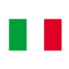 Italie
