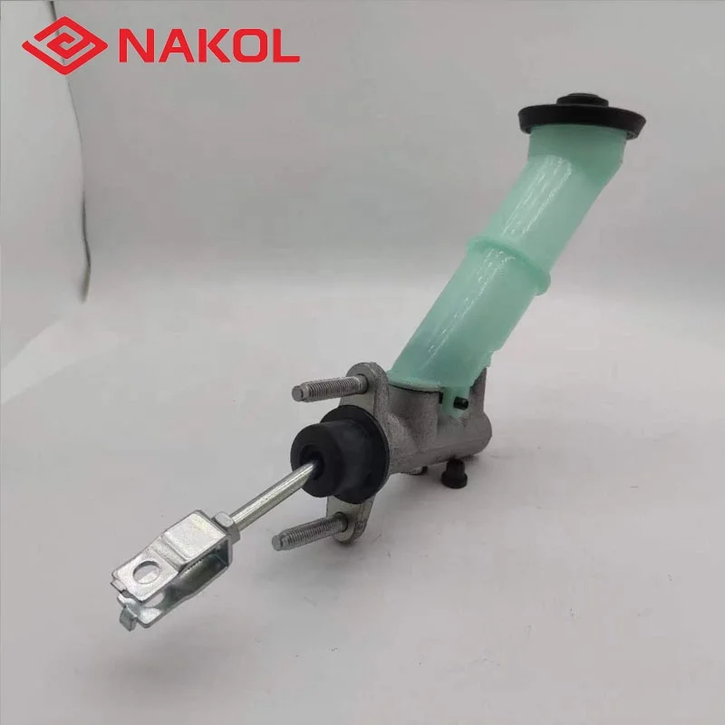 クラッチマスターシリンダーはTOYOTA AVENSIS CARINA 31410-20520