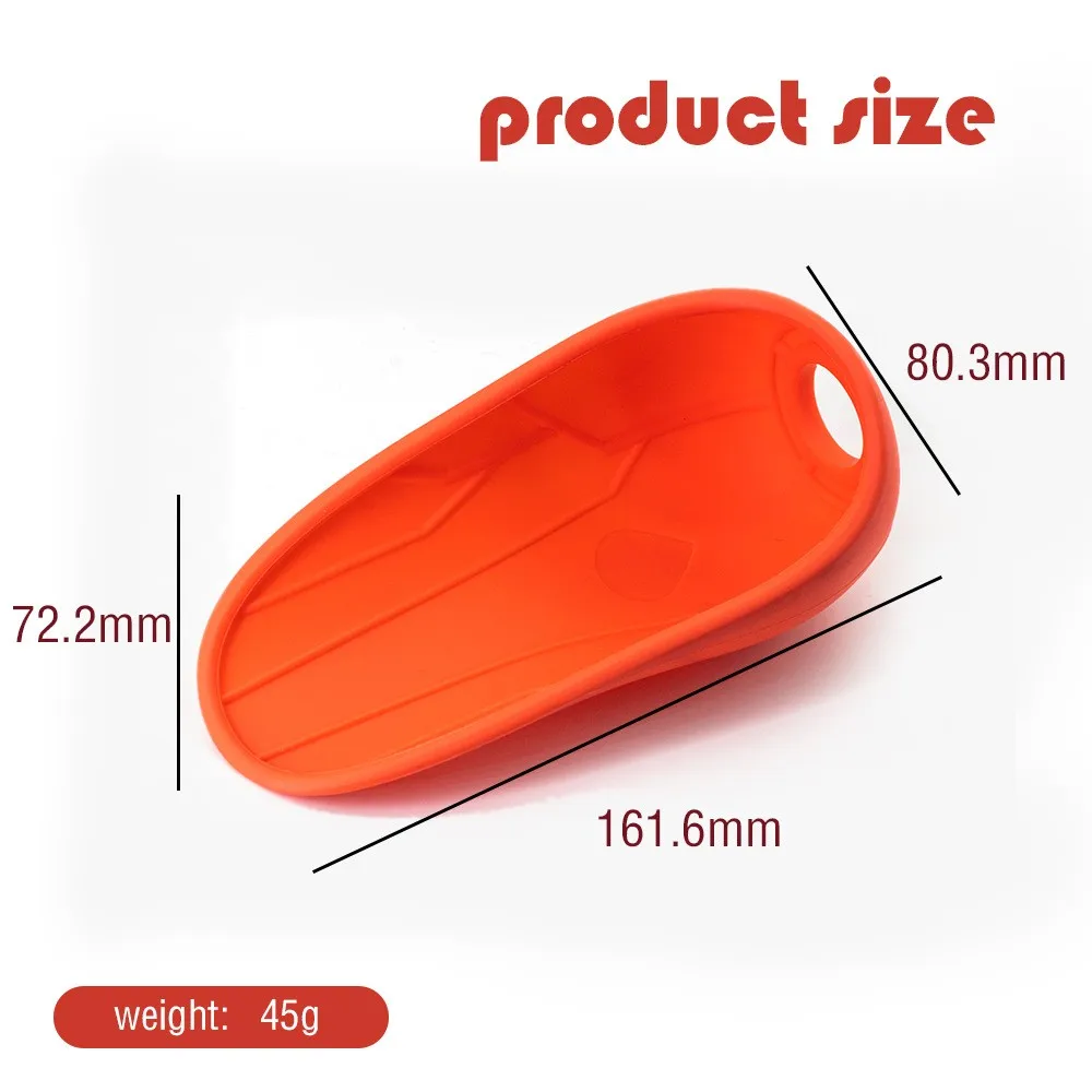 Eco-Friendly Silicone Pet Water Feeder Dispenser for Cats & Dogs Silicone Water Bottle Cap Silicone Pet Drinker for Outdoor