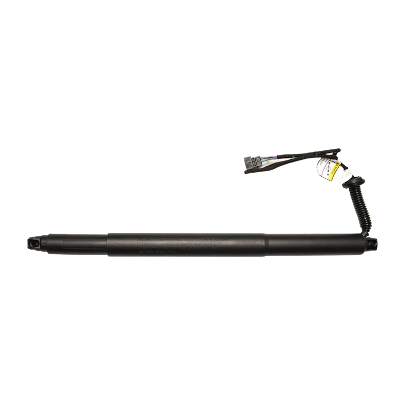 Noble Customized Car Accessory Power Running Boards for Toyota RAV4 Electric Side Step with LED Light supplier