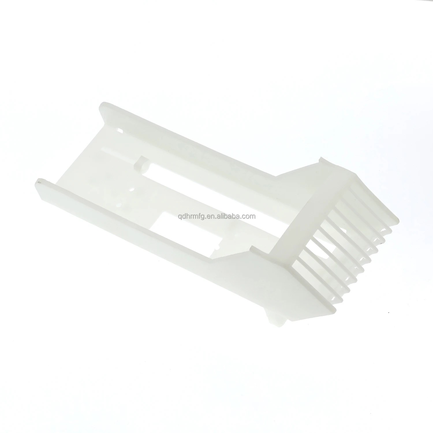 Factory Manufacturers Custom Sheet Metal Enclosure Design PC Desktop Housing Server Metal Chassis