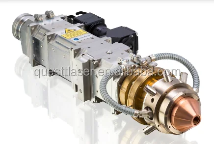 
Линзы DLF DMD LC 3000 Вт 8000 Вт CNC высокоскоростная 3D лазерная облицовочная система/роботизированная сварочная машина цена 