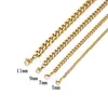 Oro-5mm