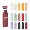 Couleurs disponibles