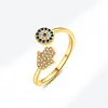 Gold6