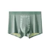 Gray-green