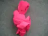 Rose madder