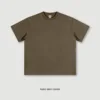 PARIS GREY COFFEE