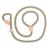 Corde beige-P
