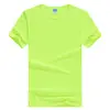 Verde fluorescente