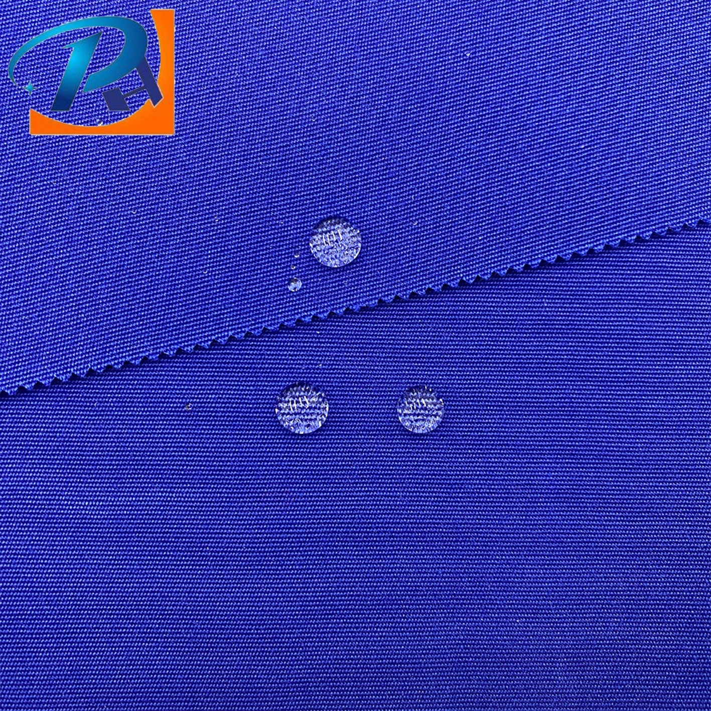 product high performance 100 solution dyed acrylic fabric weather  fade resistant for awnings  tents-3