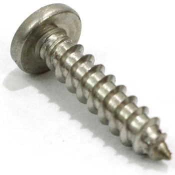 Hook and loop fasteners 35# high strength bolts