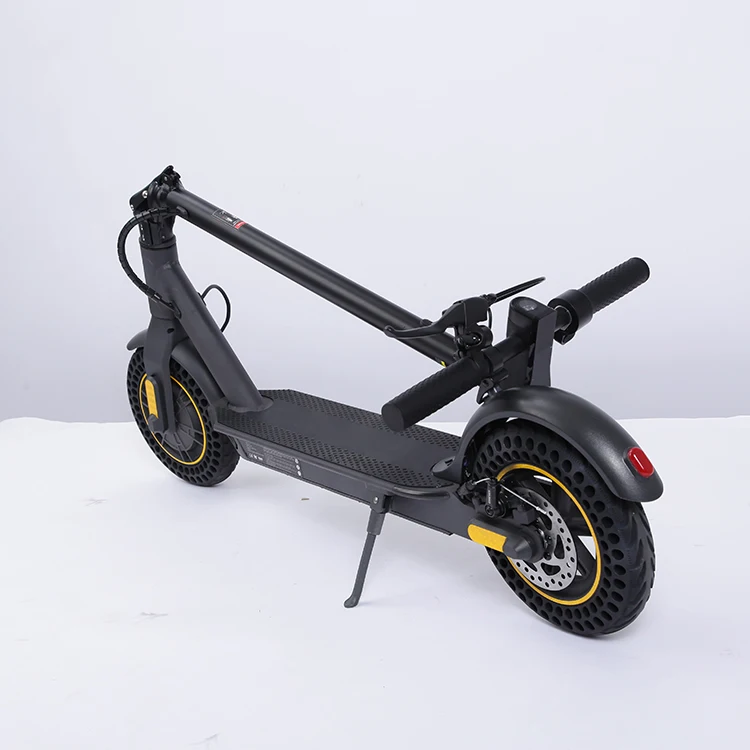 Adult 10 Inch 36v 350w E Scooter - Cheapest Electric Scooters UK