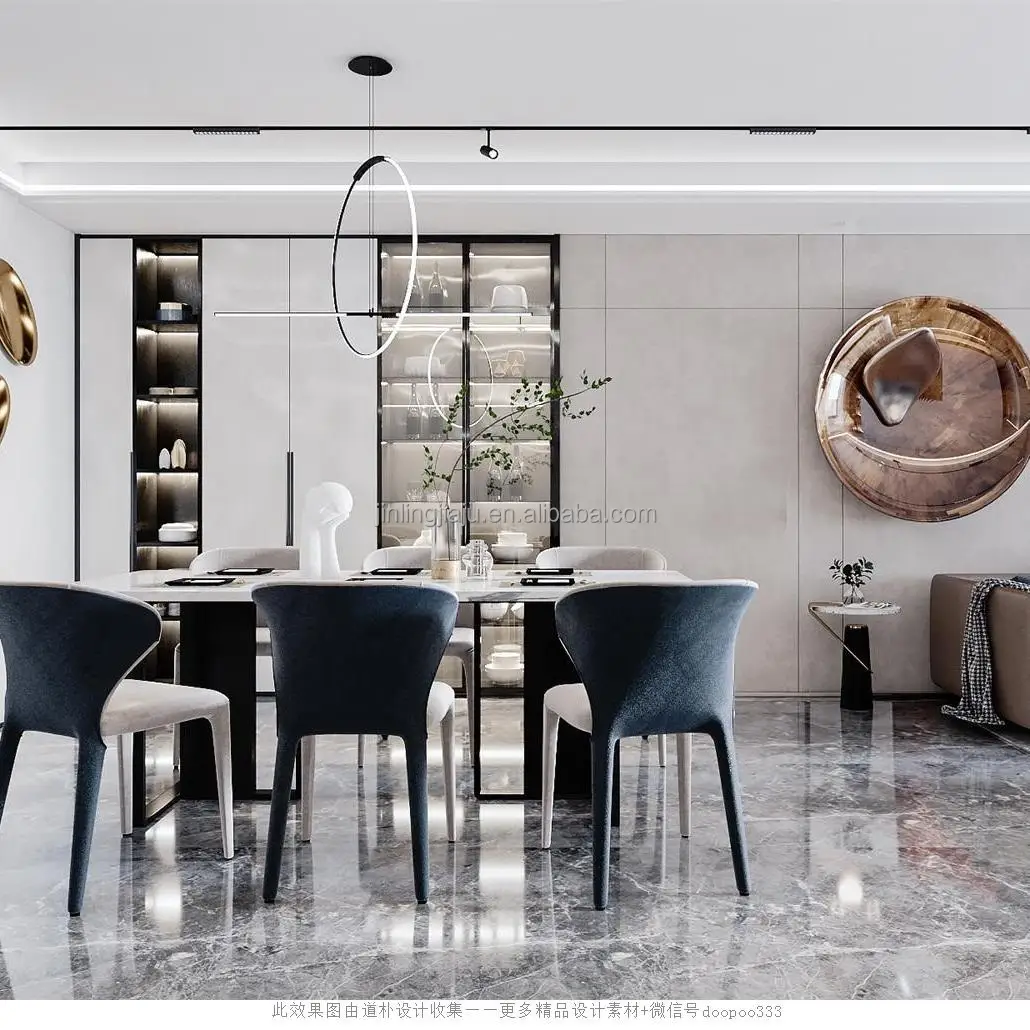 Прямо с завода Китай дешевые стеллажи для демонстрации Osb хорошим послепродажным обслуживанием