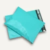 Teal green