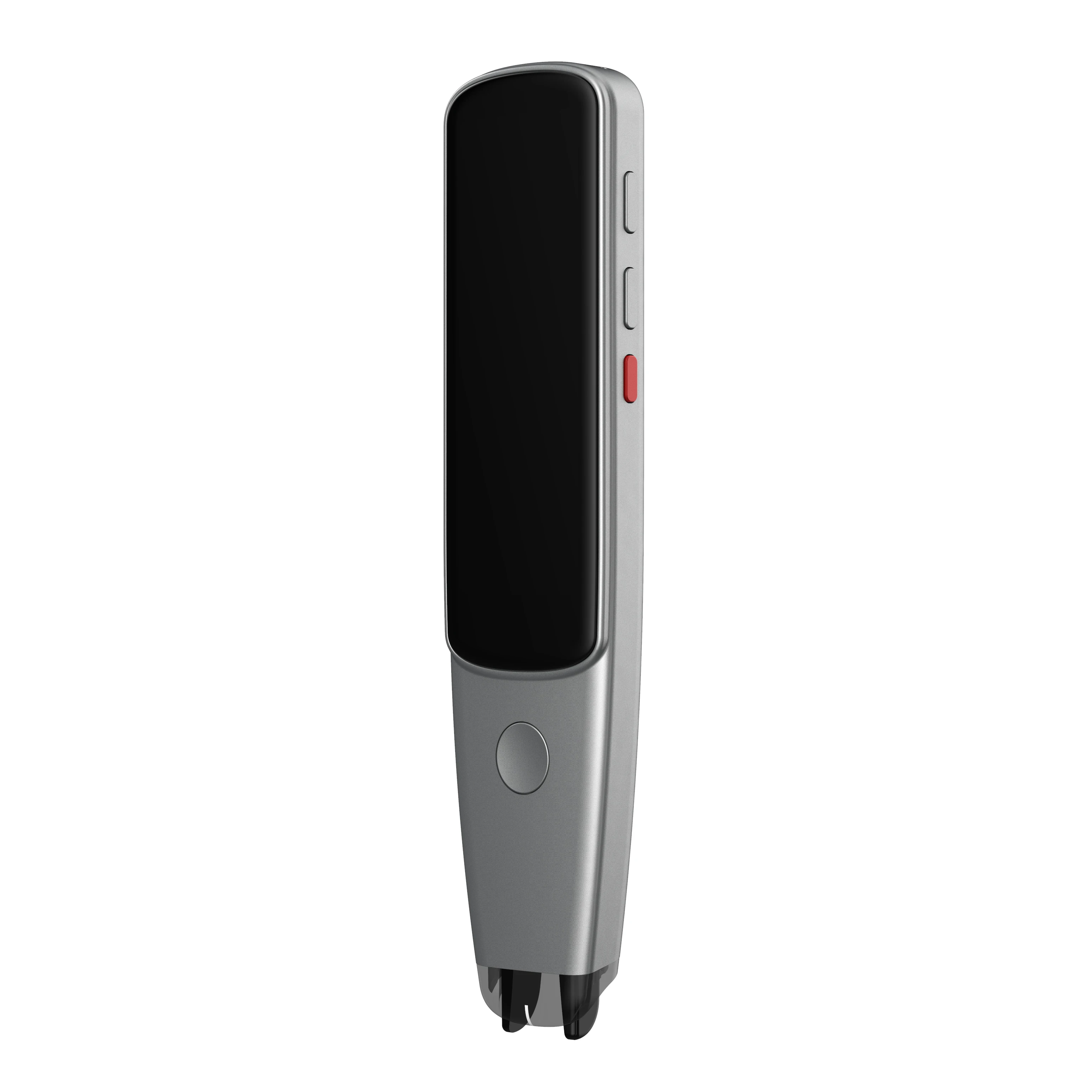 Dictionary Pen 3 Electronic Reading Pen Translator for Learners Multilingual Electronic Dictionary English Japanese Reading Pen