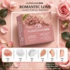 Amour romantique