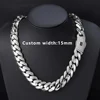 Silver-Plated-15mm