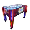 Two-player Bubble Shooter