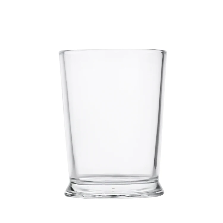 Großhandel 700ml Bar-Bierglas Whiskybecher