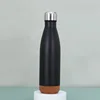 SKU-03-negro