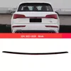 Luces traseras Q5 2021-2022 NEGRO
