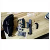 CB-33073 Assembly Tool