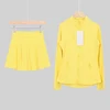 Giallo