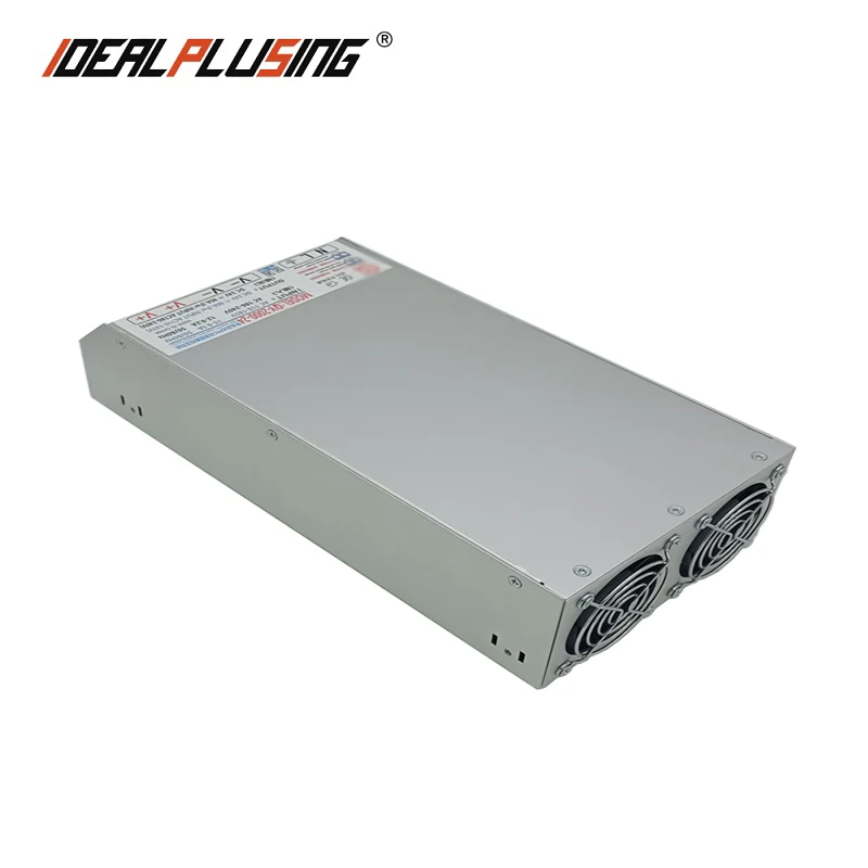 Alibaba.com: 2000W-2500W output, 110V-220V AC to 0-60V/72V/110V/150V DC ...