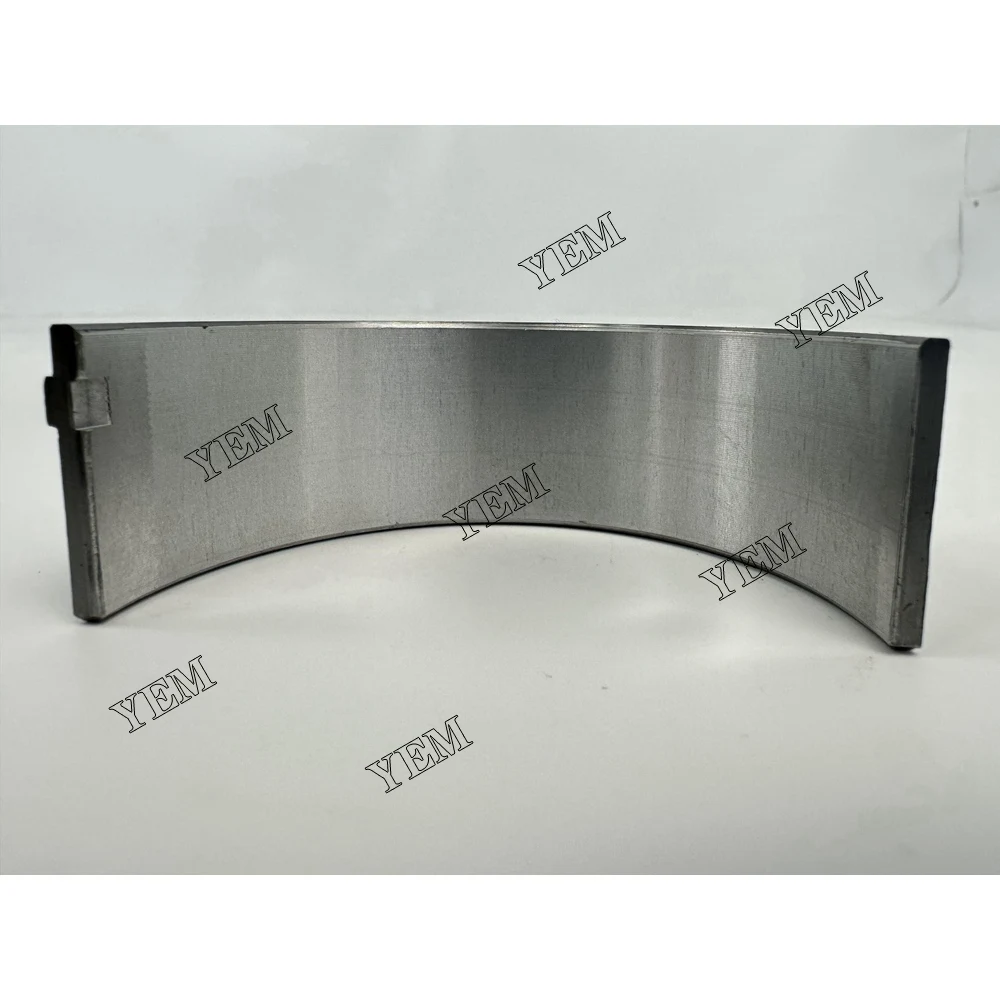 For Weichai Engine ZH4100 Main Bearing Spare Part Replaces 6
