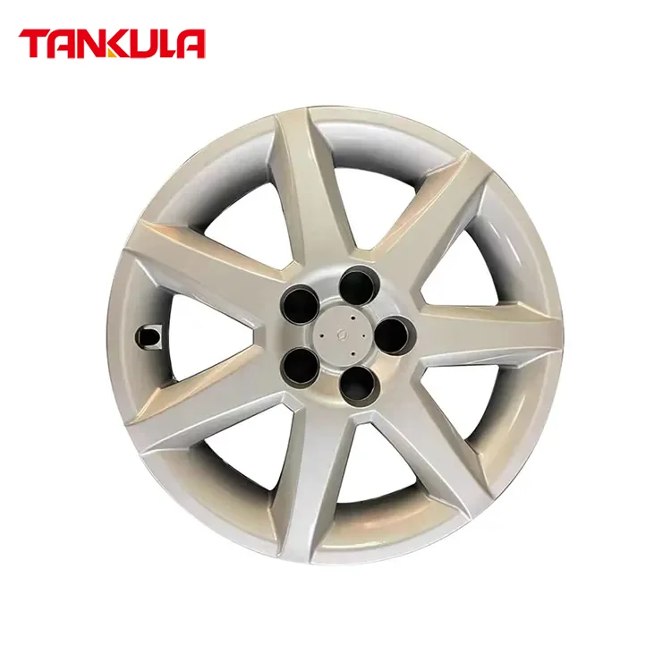 Auto Exterior Accessories Hot Sale Car Wheel Covers Tire Hubcap For Toyota  Prius 2004 2005 2006 2007 2008 2009 42602-47040| Alibaba.com