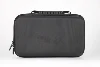 Storage bag